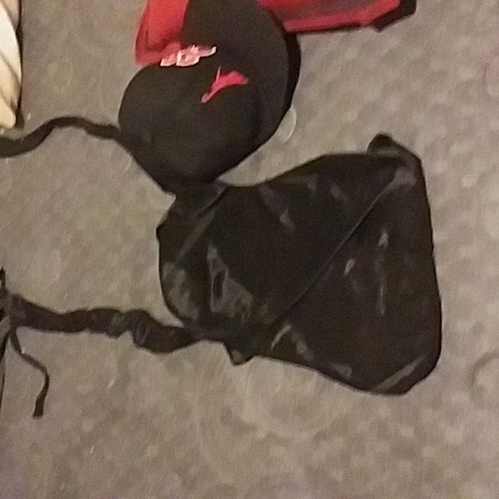 Durag